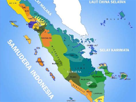 Nama nama dataran rendah di pulau maluku  Daftar Nama Nama Lembah di Kepulauan Maluku dan Penjelasannya – Lembah seringkali dijumpai pada area pegunungan atau dataran tinggi, sebab memang lokasinya yang berhimpitan dengan daerah dataran tinggi